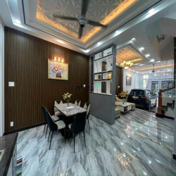 Giáo viên về hưu bán gấp nhà Đ. LÊ VĂN VIỆT 69M2/ 1 TỶ 420TR SHR