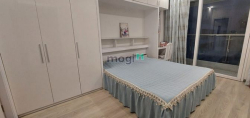 Căn hộ Sunny Plaza 3 Phòng ngủ, nhà mới, sạch đẹp, Giá thuê 16 Triệu