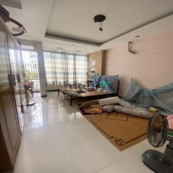 Bán nhà mặt tiền kinh doanh Bình Tân 4m x 14m, 3 tầng giá chỉ 4.4 tỷ