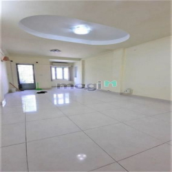 Cho Thuê Mặt Tiền Bùi Tá Hán Hầm 3 LẦu - Giá 28 Triệu/Tháng