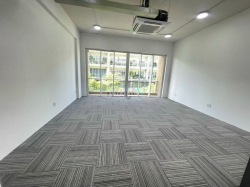 Cho thuê sàn văn phòng Sala full nội thất cao cấp giá 18triệu