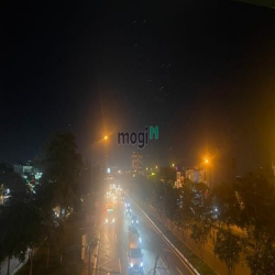 Sát Phạm Văn.n Đồng Doanh Thu Ổn Định 32.Phòng Thang Máy 26,9 Tỷ