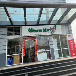 Rồ Hàng Ban Quản Lý. Bán Gấp Căn 2PN 71m2 Quận Tân Phú. Mới ra sổ hồng