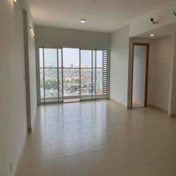 Rồ Hàng Ban Quản Lý. Bán Gấp Căn 2PN 71m2 Quận Tân Phú. Mới ra sổ hồng