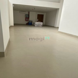 🔥 🔥 Cho thuê MBKD và Rooftop 80m mới 100% số 71 Bạch Đằng, Phường 15