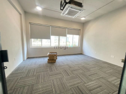 Cho thuê sàn văn phòng Sala full nội thất cao cấp giá 18triệu