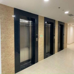 Rồ Hàng Ban Quản Lý. Bán Gấp Căn 2PN 71m2 Quận Tân Phú. Mới ra sổ hồng