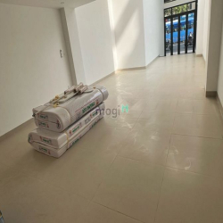 🔥 🔥 Cho thuê MBKD và Rooftop 80m mới 100% số 71 Bạch Đằng, Phường 15