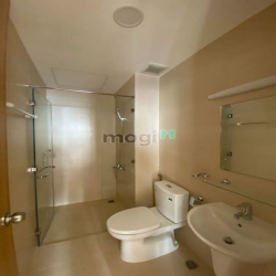 Rồ Hàng Ban Quản Lý. Bán Gấp Căn 2PN 71m2 Quận Tân Phú. Mới ra sổ hồng