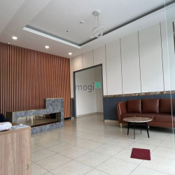 Rồ Hàng Ban Quản Lý. Bán Gấp Căn 2PN 71m2 Quận Tân Phú. Mới ra sổ hồng