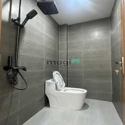 Kẹt tiền bán gấp giá còn 2ty150 TL chợ Hoàng Hoa Thám, Tân Bình 1T 2L