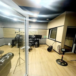 Bán gấp nhà hẻm 6m Ba Vân, Tân Bình, 5 tầng, DT: 6x16M, 16,3 tỷ ( Tl )