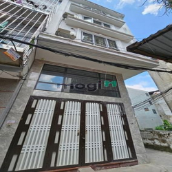 Bán Nhà  Gấp  Định Công Thượng - Hoàng Mai , DT 42m2 , Gía Hơn 4 Tỷ