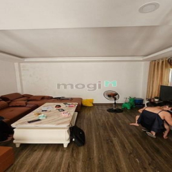 Bán Nhà  Gấp  Định Công Thượng - Hoàng Mai , DT 42m2 , Gía Hơn 4 Tỷ