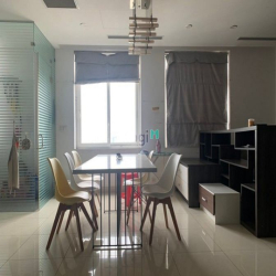 Bán nhanh căn hộ Lữ Gia Plaza, Q11, 83m2, 1 tỷ 520