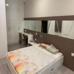Bán nhanh căn hộ Lữ Gia Plaza, Q11, 83m2, 1 tỷ 520