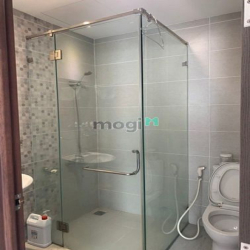 Bán nhanh căn hộ Lữ Gia Plaza, Q11, 83m2, 1 tỷ 520
