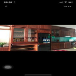 Officetel Sunrise City View nội thất cao cấp nhìn là mê, giá 12tr