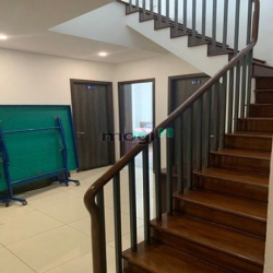 Bán nhanh căn hộ Lữ Gia Plaza, Q11, 83m2, 1 tỷ 520