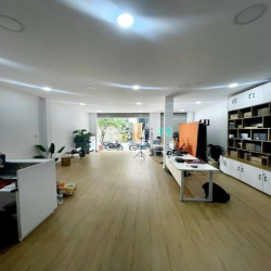 Bán gấp nhà hẻm 6m Ba Vân, Tân Bình, 5 tầng, DT: 6x16M, 16,3 tỷ ( Tl )