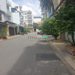 Bán gấp nhà hẻm 6m Ba Vân, Tân Bình, 5 tầng, DT: 6x16M, 16,3 tỷ ( Tl )