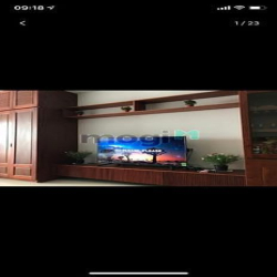 Officetel Sunrise City View nội thất cao cấp nhìn là mê, giá 12tr