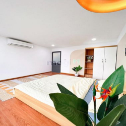 Hồ Văn Huê - Phú Nhuận - Nguyễn Kiệm - 2PN - Gia Định - Hoàng Văn Thụ