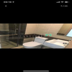 Officetel Sunrise City View nội thất cao cấp nhìn là mê, giá 12tr