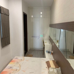 Bán nhanh căn hộ Lữ Gia Plaza, Q11, 83m2, 1 tỷ 520