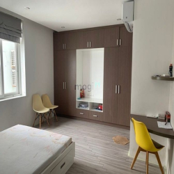 Bán nhanh căn hộ Lữ Gia Plaza, Q11, 83m2, 1 tỷ 520