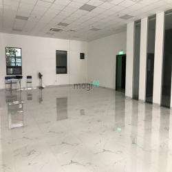 Tổng hợp các VP cho thuê diện tích từ 80m2 trở lên, giá cực ưu đãi 🔥