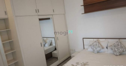 HẢI YẾN - BÁN CH 2PN SAIGON PEARL 86 M2, tầng siêu cao, view sông