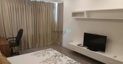 HẢI YẾN - BÁN CH 2PN SAIGON PEARL 86 M2, tầng siêu cao, view sông