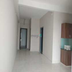 Bán căn hộ Blue Sky Tower, ngay KDC Bình Trưng Đông, 1.870tỷ căn 57m2