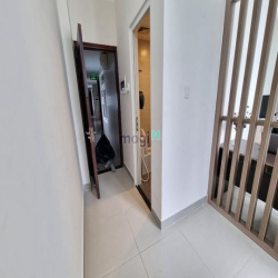 Căn hộ mới 30m2 Full nội thất cao cấp ngay Lê Văn Thọ