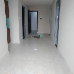 Bán căn hộ Blue Sky Tower, ngay KDC Bình Trưng Đông, 1.870tỷ căn 57m2