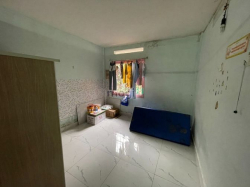 Mình tìm 1-2 bạn nữ ở ghép nhà chung cư nguyên căn có hành lang thoáng