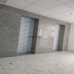 Bán căn hộ Blue Sky Tower, ngay KDC Bình Trưng Đông, 1.870tỷ căn 57m2