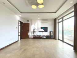 Villa 600m2 Đường Nguyễn Văn Hưởng ,GẦN SÔNG SÀI GÒN ĐỂ Ở_VĂN PHÒNG