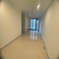 Cho thuê căn 3PN Vinhomes Grand Park chỉ 6,5 triệu