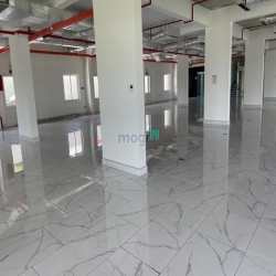 Cho thuê siêu phẩm - Góc của Góc- 1000m2 - Shophous KĐT Sala