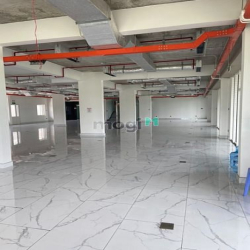 Cho thuê siêu phẩm - Góc của Góc- 1000m2 - Shophous KĐT Sala