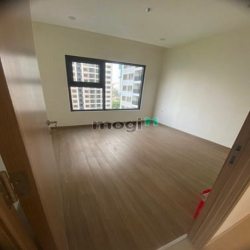 Cho thuê căn 3PN Vinhomes Grand Park chỉ 6,5 triệu