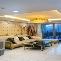 Bán CHCC Green Valley, DT 97m2, 02 PN, 02WC, full NTCC, giá 5ty3