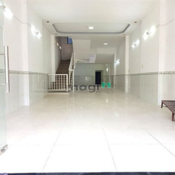 Bán nhà Đại Lộ 2 - Phước Bình, Quận 9. DT: 4 x 23 = 91m2 giá 15 tỷ 500