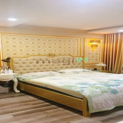 Bán CHCC Green Valley, DT 97m2, 02 PN, 02WC, full NTCC, giá 5ty3
