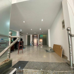 Cho thuê văn phòng( ảo, chia sẻ....) giá ưu đãi