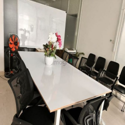 Cho thuê văn phòng( ảo, chia sẻ....) giá ưu đãi