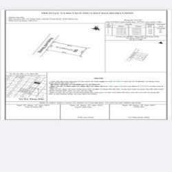 cần bán nhà ấp 4 xã sông trầu, huyện trảng bom, tỉnh đồng nai