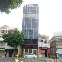 Cho thuê văn phòng( ảo, chia sẻ....) giá ưu đãi